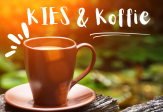 KIES & Koffie