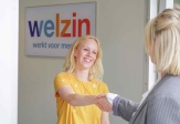 Kennismaking Welzin