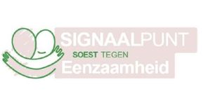 Logo Signaalpunt Soest klein