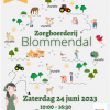 Open Dag Blommendal juni 2023