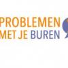 logo problemen met je buren klein