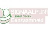 Logo Signaalpunt Soest klein