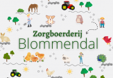 Open dag Zorgboerderij Blommendal