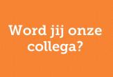 Vacature plaatje