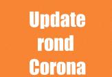 Welzin update corona plaatje