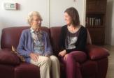 activiteitencoach aan huis