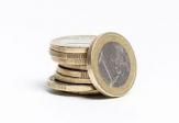 geld
