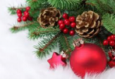 kerst