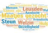 maatjes gezocht Hof van Leusden