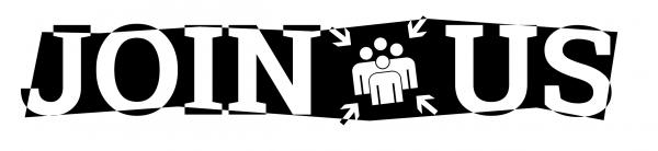 20210614 logovarianten Join us Join us Logo Alternatief zwarte letters