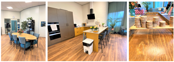 Huis Miereveld 2