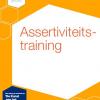 Folder assertiviteitstraining