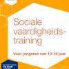 Folder sociale vaardigheidstraining 12 16 jaar