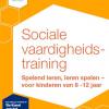 Folder sociale vaardigheidstraining 8 12 jaar