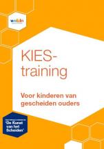 Folder KIES training